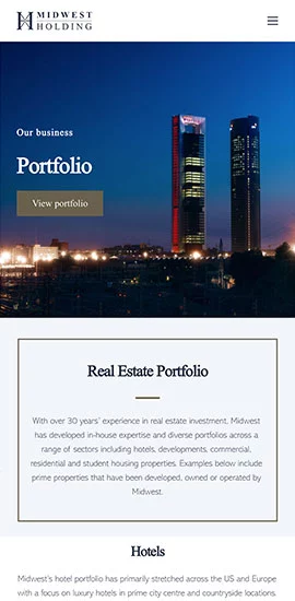 https://hristodochev.co.uk/wp-content/uploads/2023/05/midwest-holding-website-design-mobile-view-portfolio-section.webp