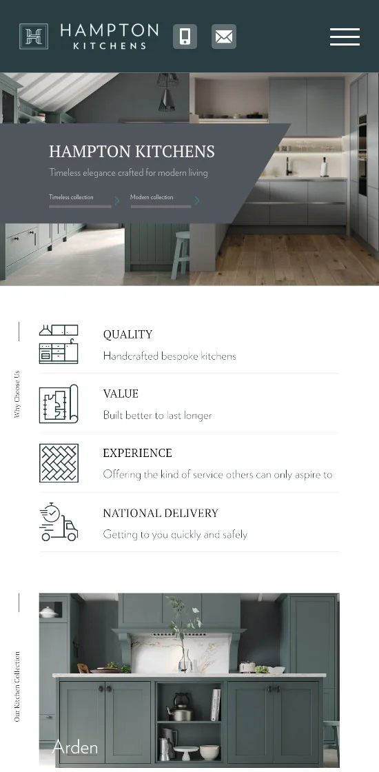 https://hristodochev.co.uk/wp-content/uploads/2025/09/hampton-kitchens-website-preview-mobile-1.webp