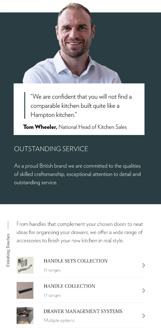 https://hristodochev.co.uk/wp-content/uploads/2025/09/hampton-kitchens-website-preview-mobile-2.webp