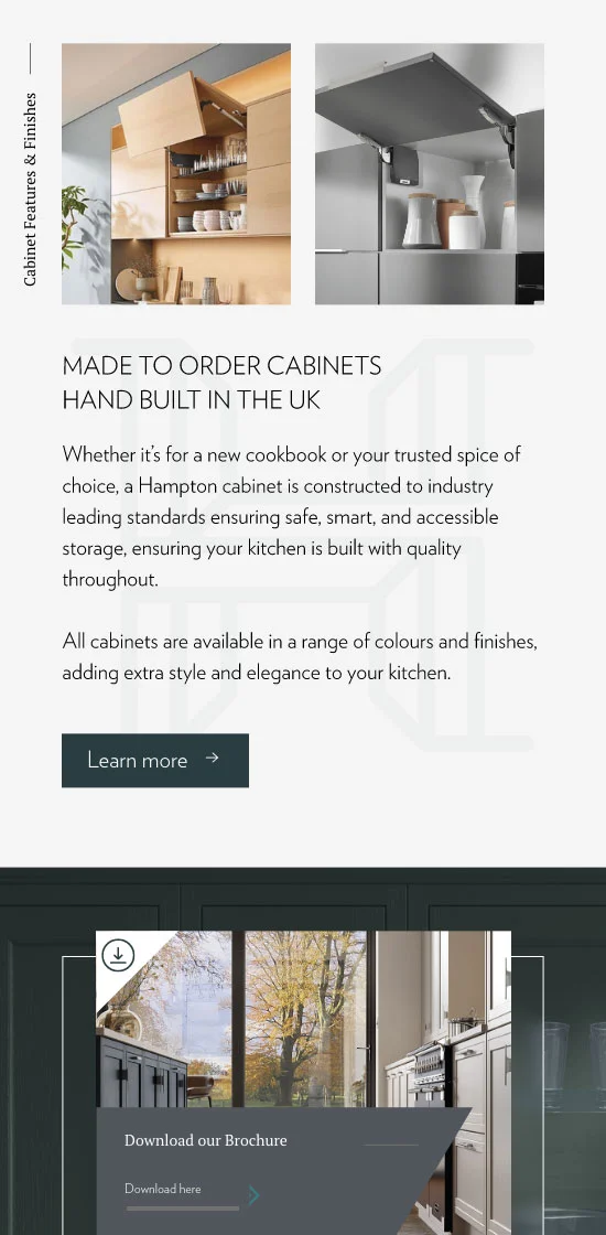 https://hristodochev.co.uk/wp-content/uploads/2025/09/hampton-kitchens-website-preview-mobile-3.webp