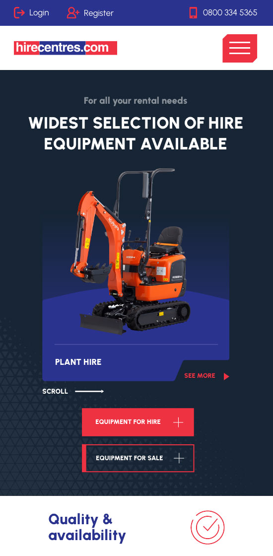 https://hristodochev.co.uk/wp-content/uploads/2025/09/hire-centres-mobile-view-1.jpg