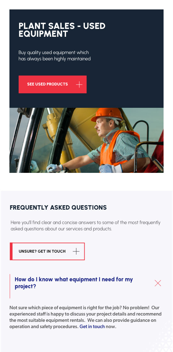 https://hristodochev.co.uk/wp-content/uploads/2025/09/hire-centres-mobile-view-2.jpg