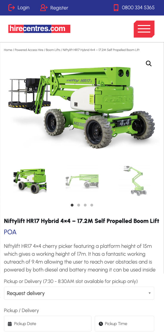 https://hristodochev.co.uk/wp-content/uploads/2025/09/hire-centres-mobile-view-3.jpg