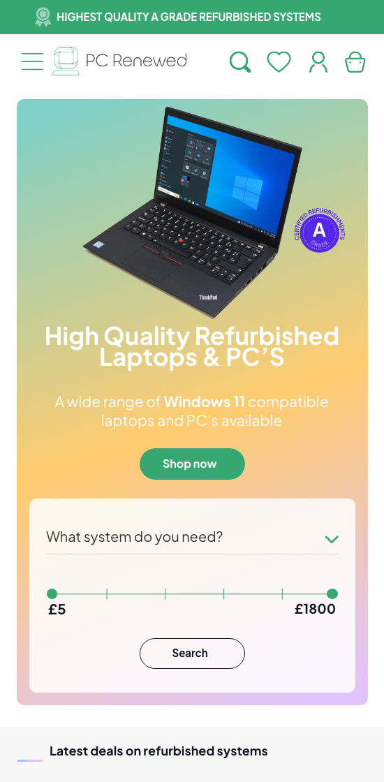 https://hristodochev.co.uk/wp-content/uploads/2025/09/mobile-pc-renewed-1.jpg