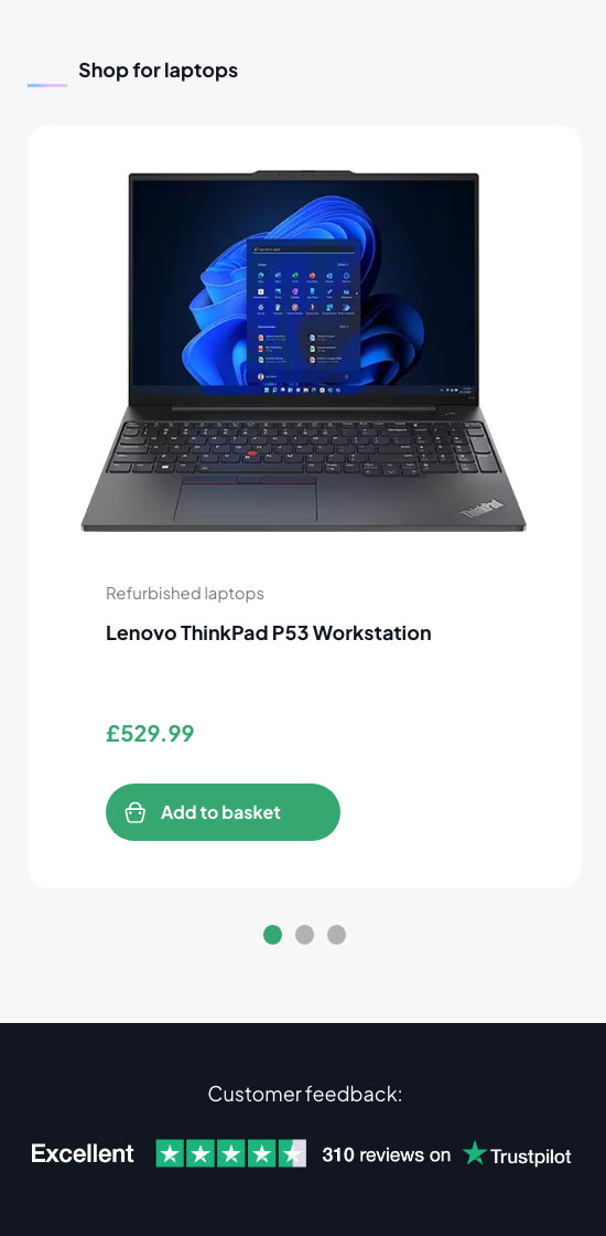 https://hristodochev.co.uk/wp-content/uploads/2025/09/mobile-pc-renewed-3.jpg