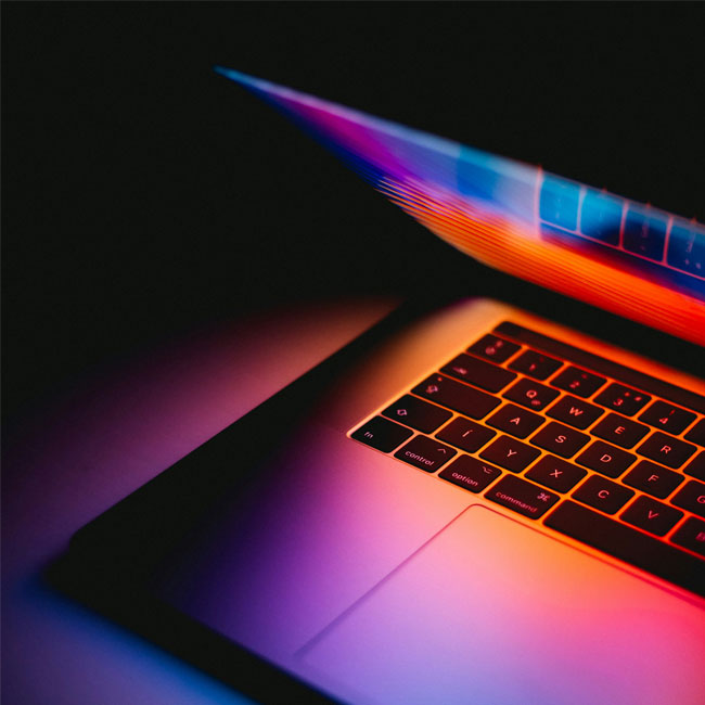 PC Renewed featured image